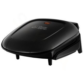 George Foreman 18840-56 Compact Gril
