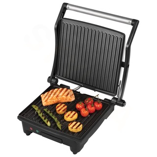 George Foreman 26250-56 Flexe Gril