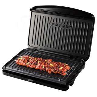 George Foreman 25820-56 Large Gril