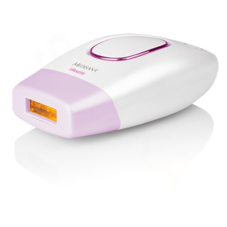 Medisana IPL 800 88580 Silhouette Epilátor