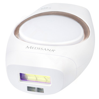 Medisana 88585 Silhouette IPL 840 Epilátor