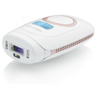 Medisana 88588 Silhouette IPL 850 Epilátor