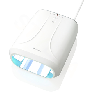 Medisana ND 870 UV lampa na nehty
