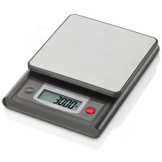 Medisana KS 200 digitální kuchyňská váha
