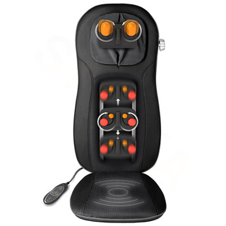 Medisana MCN PRO 88970 Shiatsu masážní podložka