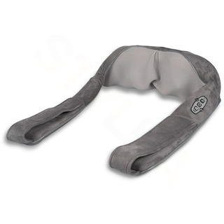 NM 880 Shiatsu masážní přístroj pro masáž šíje