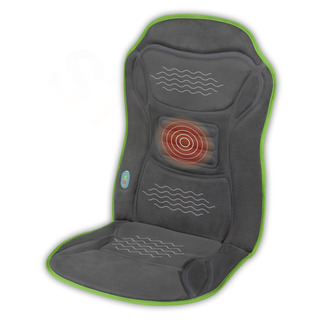 Ecomed MC-85E Masážní podložka
