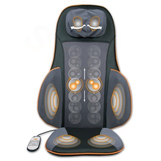 Medisana MC 825 Shiatsu akupresurní masážní podložka