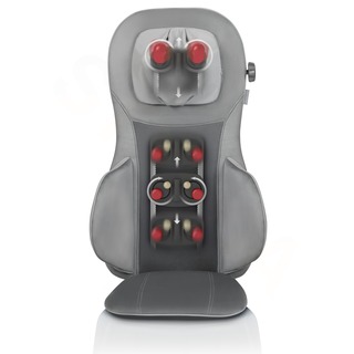 Medisana MC 825 plus Shiatsu akupresurní masážní podložka