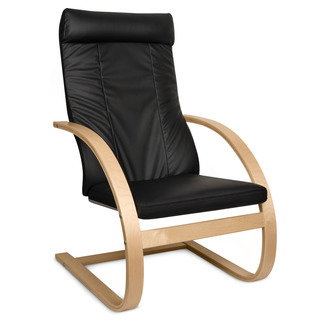Medisana RC 420 Shiatsu masážní křeslo