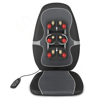 Medisana MC 815 Shiatsu masážní podložka