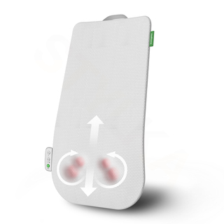 Medisana MC 600 Shiatsu masážní podložka