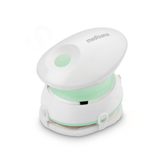 Medisana HM 300 Mini ruční masážní přístroj