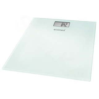Ecomed PS-72E osobní digitální váha