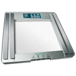 Medisana PSM 40446 Digitální osobní váha