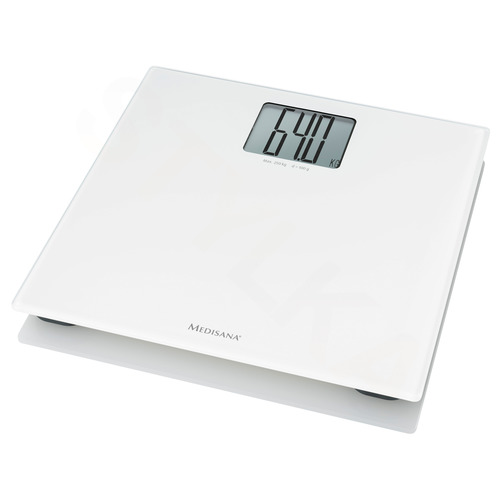 PS 470 Digitální váha pro XL osoby