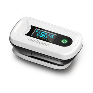 Medisana PM 180 79493 Pulzní oxymetr