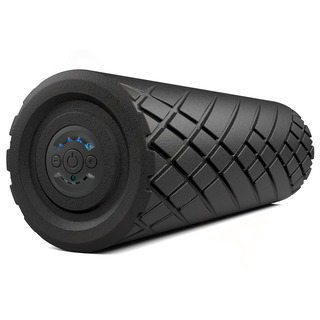 Medisana 79532 Vibrační PowerRoll XT