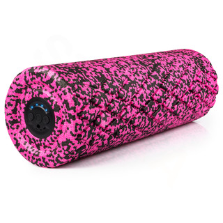 Medisana 99078 XT Ultra Soft Vibrační PowerRoll