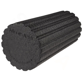 Medisana 79467 SolidRoll masážní váleček