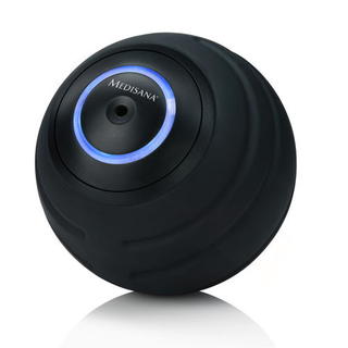 Medisana Vibrační míč VibrationBall