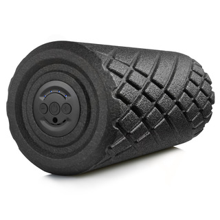 Medisana 79530 Vibrační PowerRoll Classic