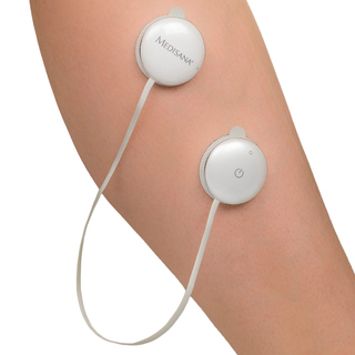 Medisana BT 850 elektronický posilovač svalů