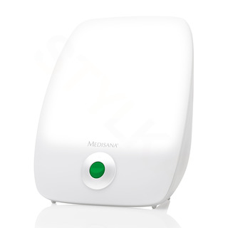 Medisana LT 470 45222 Lampa s denním světlem