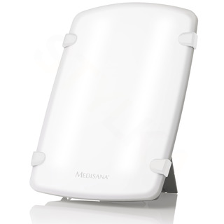 Medisana LT 480 45224 Lampa s denním světlem