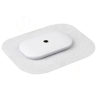 Medisana TM 735 Bluetooth lékařský teploměr