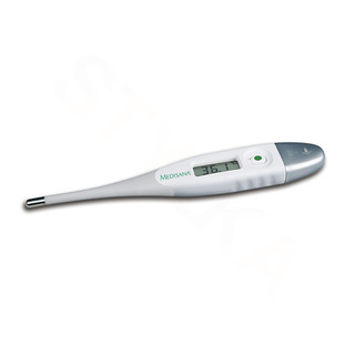 Medisana FTF77025 Digitální flexibilní teploměr