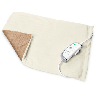 Medisana HP 625 Comfort 4D Vyhřívaný polštář