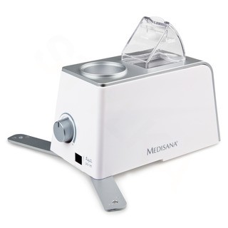 Medisana 60075 Zvlhčovač vzduchu Minibreeze