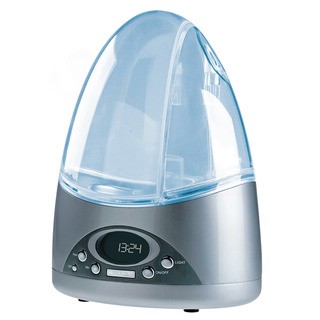 Medisana 60050 Zvlhčovač vzduchu Ultrabreeze s časovačem