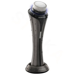 Remington FC2000 Čistící kartáček Recharge