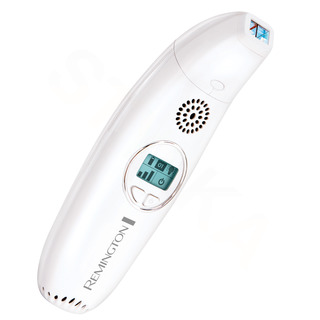 Remington IPL2000 i-Light Reveal Epilátor