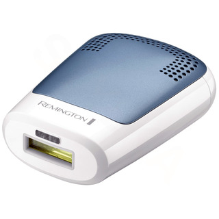 Remington IPL3500 Compact Control IPL Epilátor