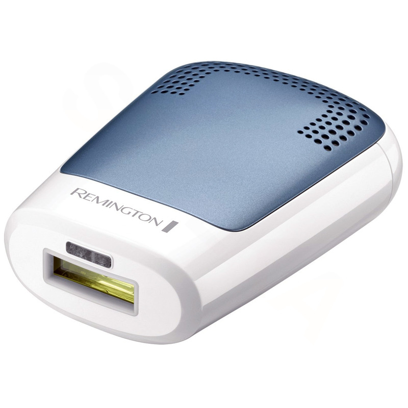 Remington IPL3500 Compact Control IPL Epilator