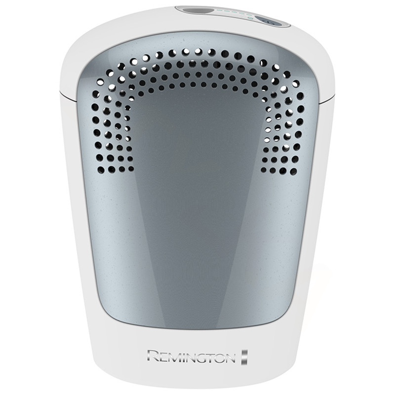 Remington IPL3500 Compact Control IPL Epilátor