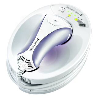 Remington IPL6500 i-Light Pro Epilátor