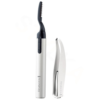 Remington EC300 Reveal Kulma na řasy