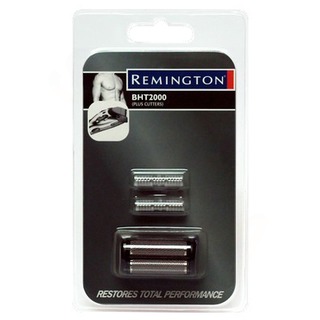 Remington SP02 Náhradní planžeta + nůž