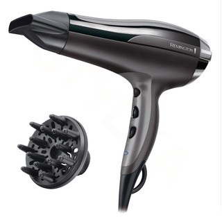Remington D5220 PRO-Air Turbo fén na vlasy