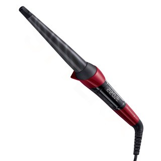 Remington Ci96w1 Silk Curling Wand Konická kulma