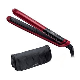 Remington S9600 Silk Straightener žehlička na vlasy