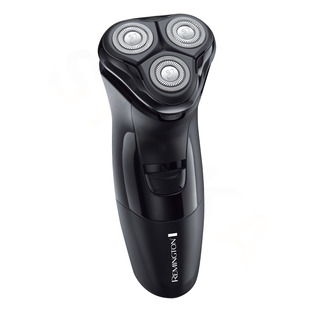 Remington PR1230 Power Series Holící strojek