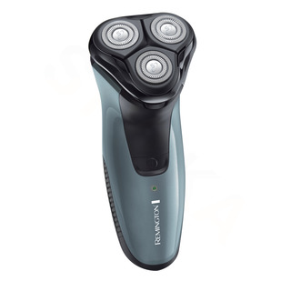 Remington PR1250 Power Series Holící strojek