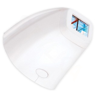 Remington IPL2000 i-Light Reveal SP-2000HR Náhradní žárovka do laserového epilátoru