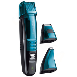 Remington MB6550 Vacuum Zastřihovač vousů