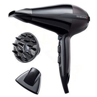 Remington AC5911 Pro-Air Compact Fén na vlasy